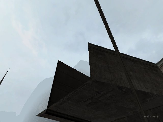 leonHL2-2da thumb 16