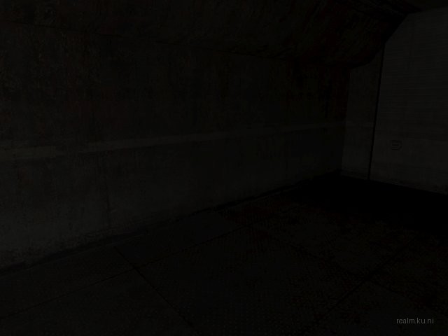 leonHL2-2da thumb 38