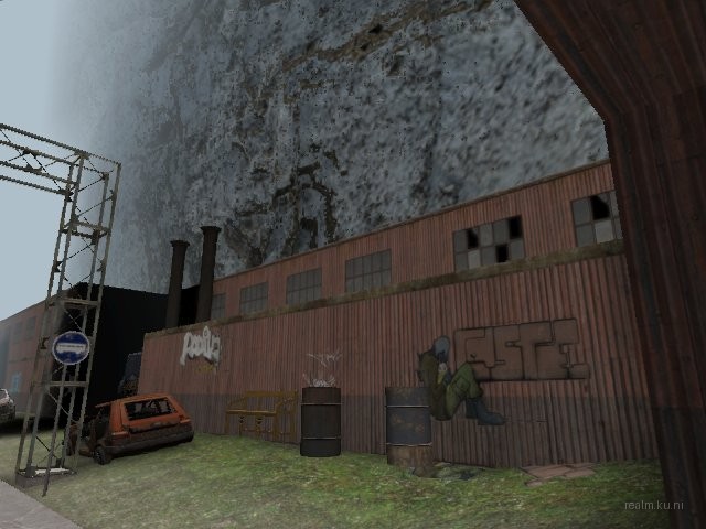 leonHL2-2da thumb 36
