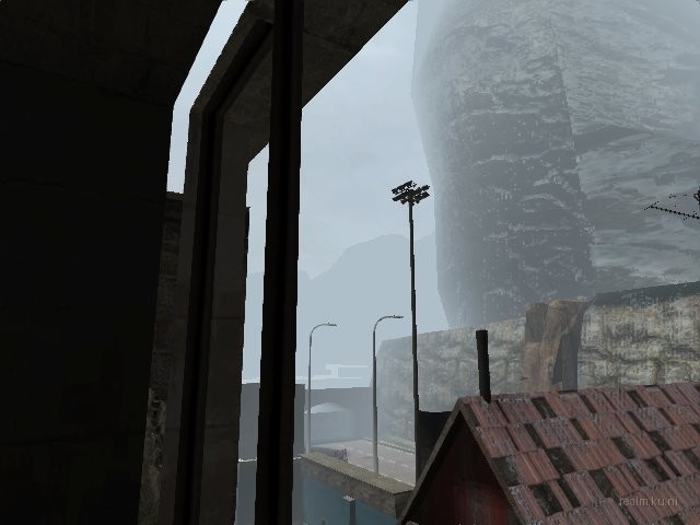 leonHL2-2da thumb 26
