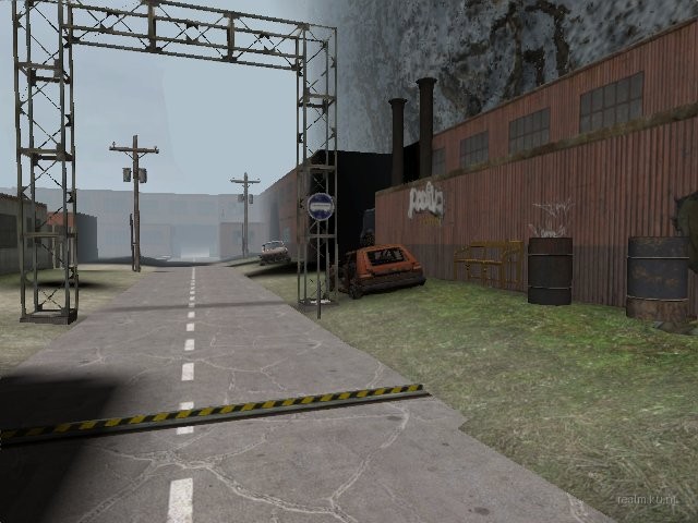 leonHL2-2da thumb 8