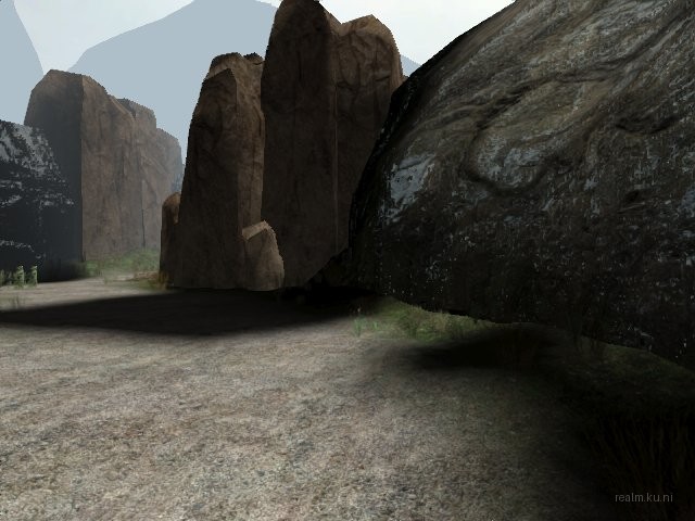 leonHL2-2da thumb 3