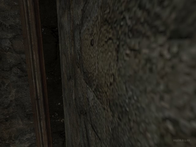 leonHL2-2e thumb 30