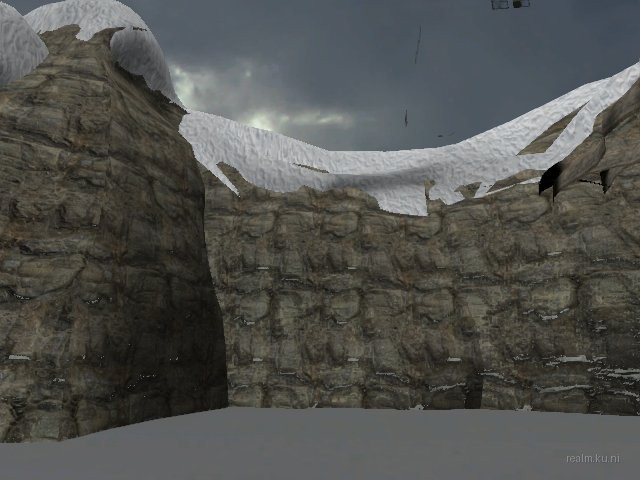 leonHL2-2e thumb 19