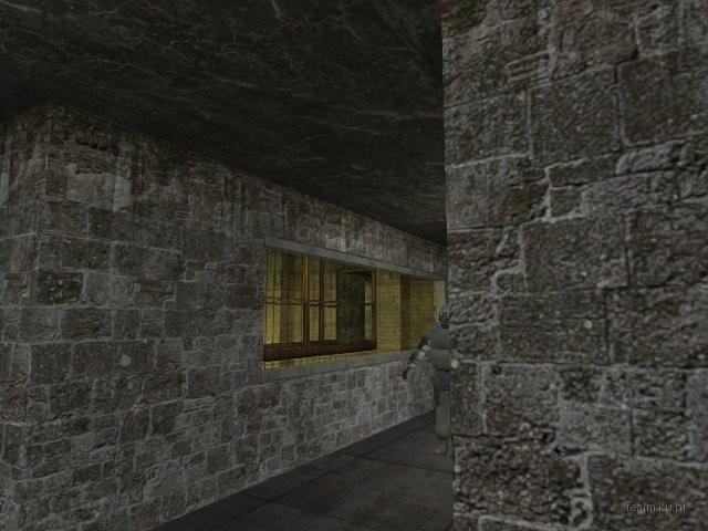 leonHL2-2e thumb 14