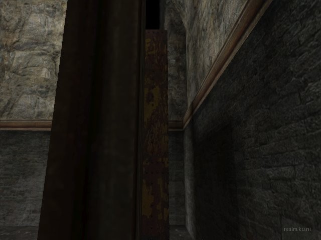 leonHL2-2e thumb 15