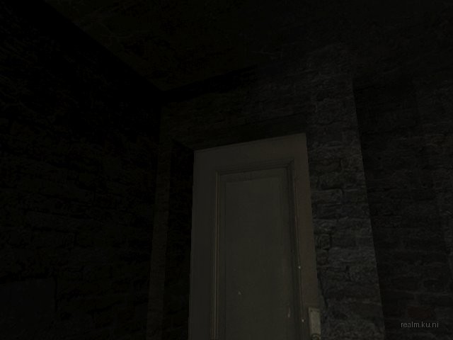 leonHL2-2e thumb 52