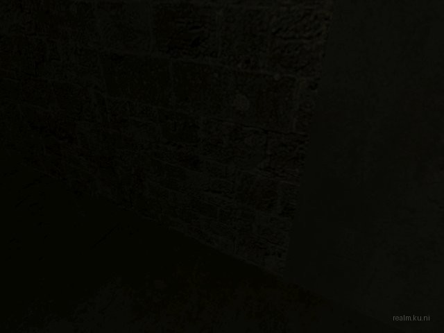 leonHL2-2e thumb 7