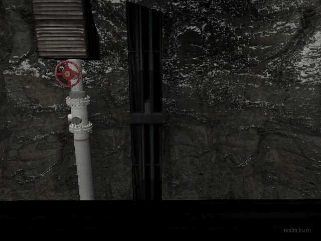 leonHL2-2e thumb 16