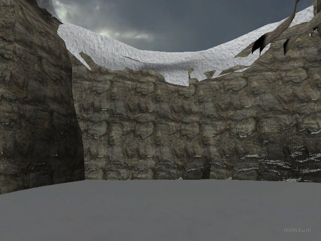 leonHL2-2e thumb 48