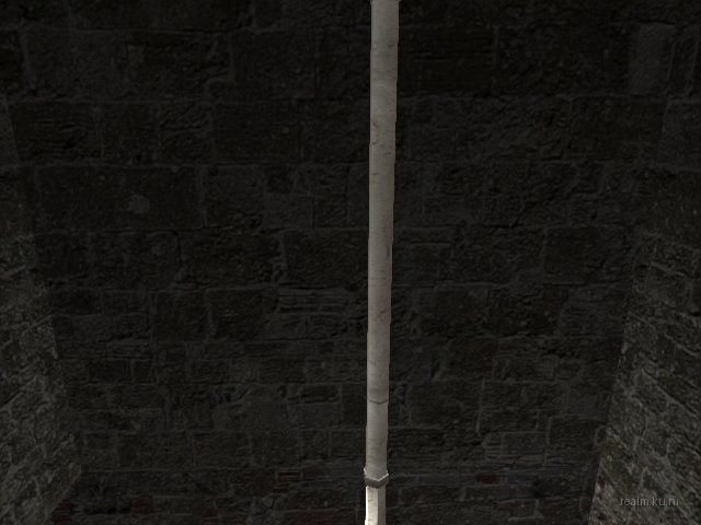 leonHL2-2e thumb 56