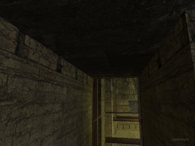 leonHL2-2e thumb 57