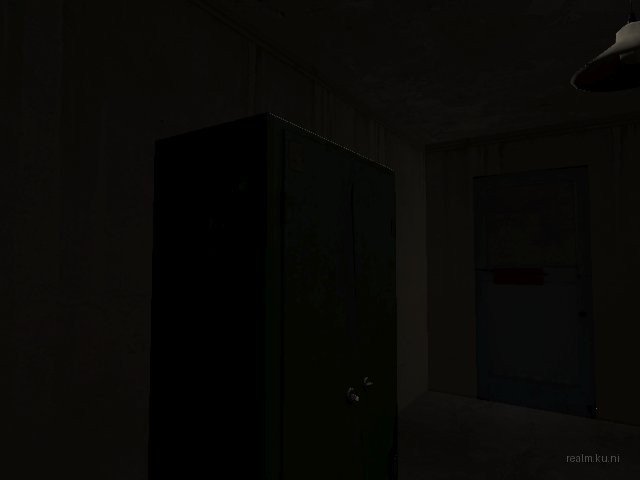 leonHL2-2e thumb 55