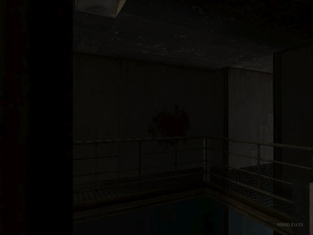leonHL2-2e thumb 2