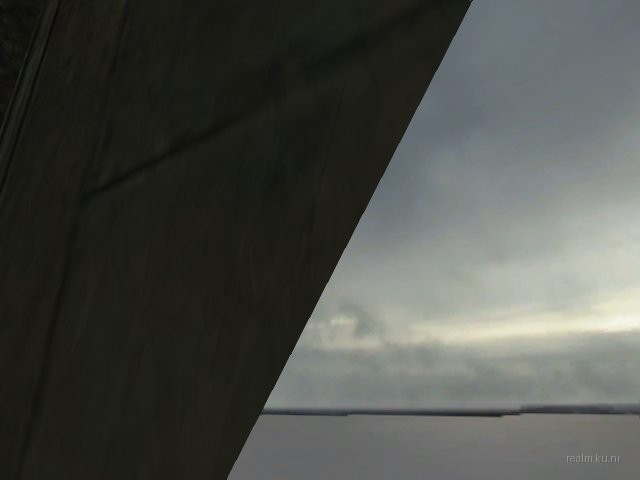 leonHL2-2e thumb 11
