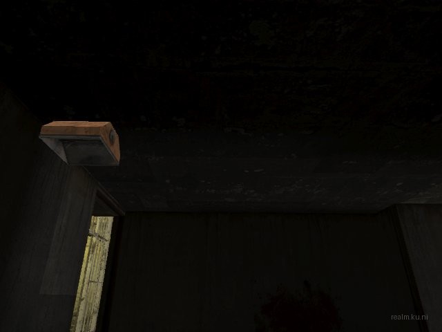 leonHL2-2e thumb 36
