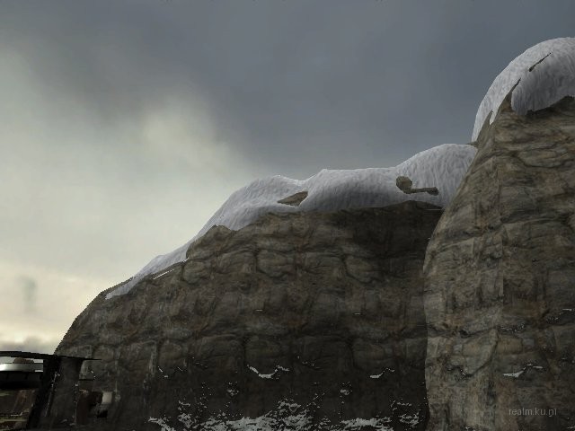 leonHL2-2e thumb 5