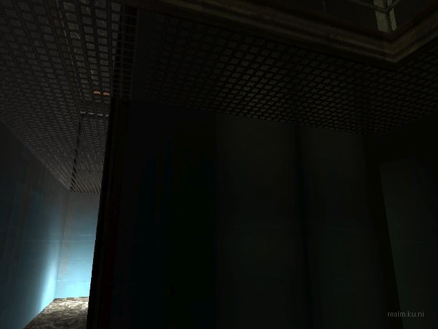 leonHL2-2e thumb 12