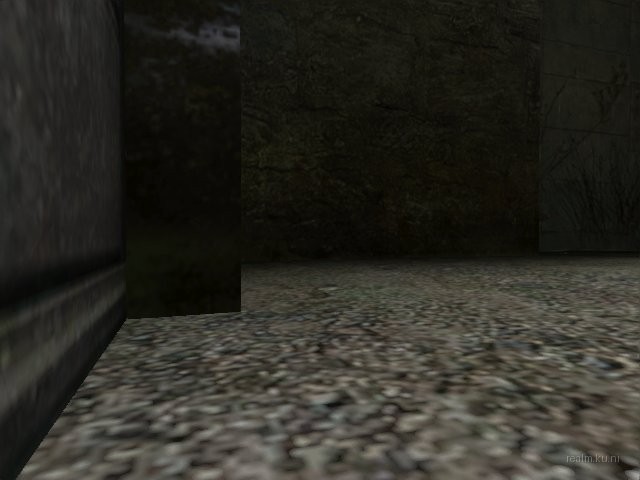 leonHL2-2e thumb 17