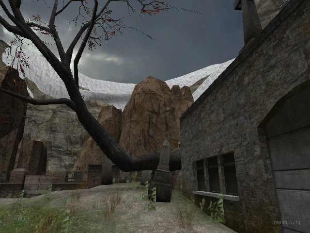 leonHL2-2e thumb 54