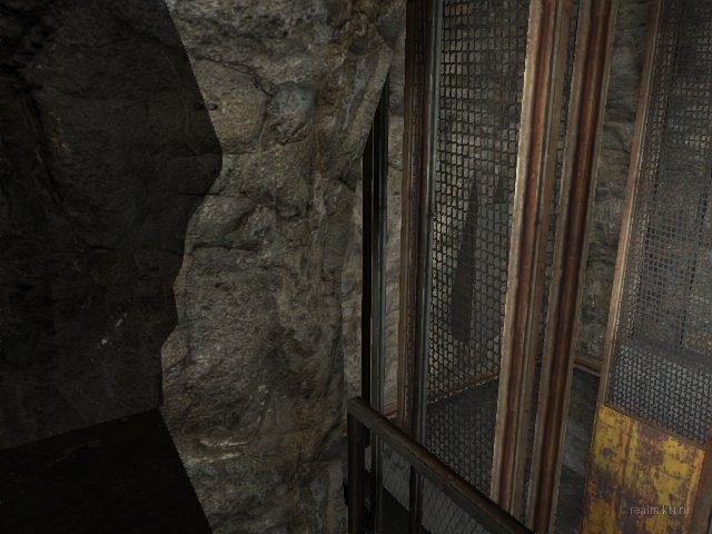 leonHL2-2e thumb 40
