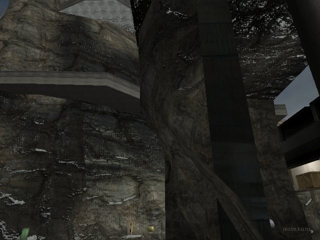 leonHL2-2e thumb 18