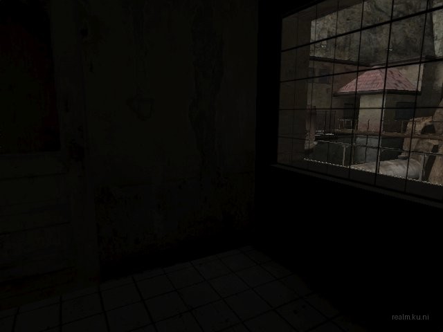 leonHL2-2e thumb 41