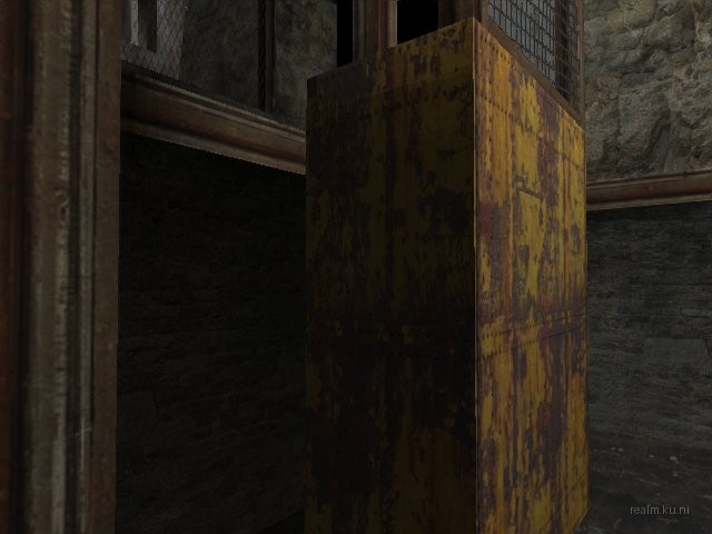 leonHL2-2e thumb 45