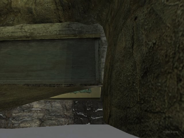 leonHL2-2e thumb 31
