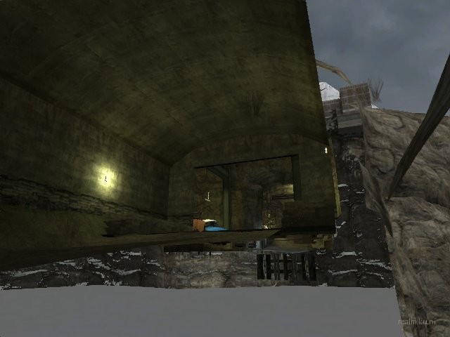 leonHL2-2e thumb 6