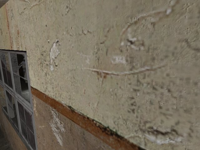 leonHL2-2e thumb 47