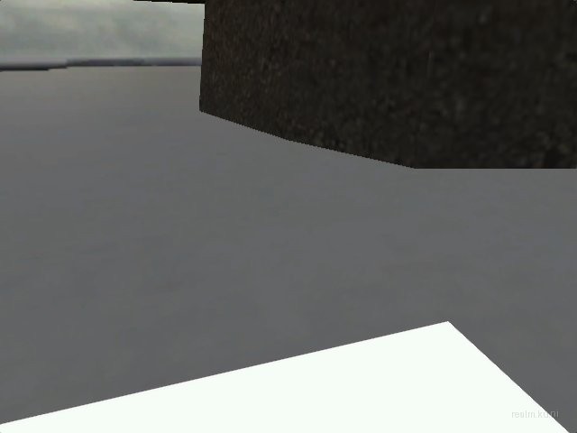 leonHL2-2e thumb 9