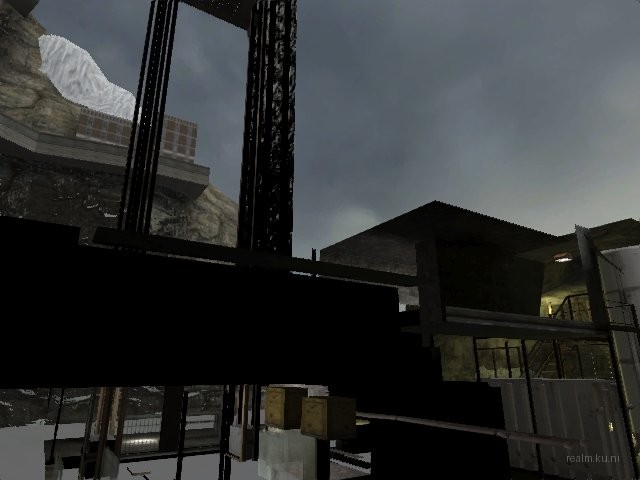 leonHL2-2e thumb 8