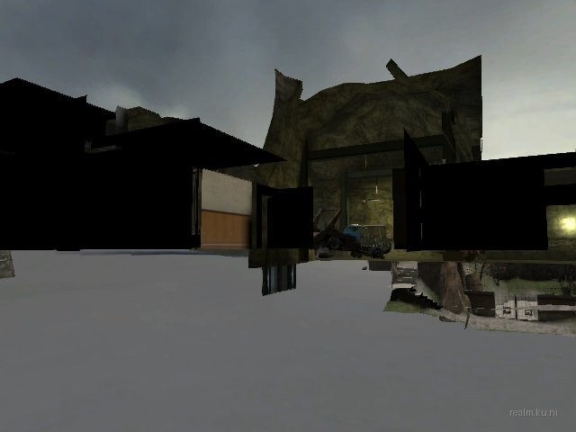 leonHL2-2e thumb 44