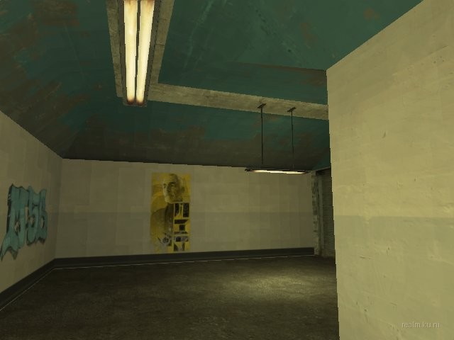 leonHL2-2e thumb 42