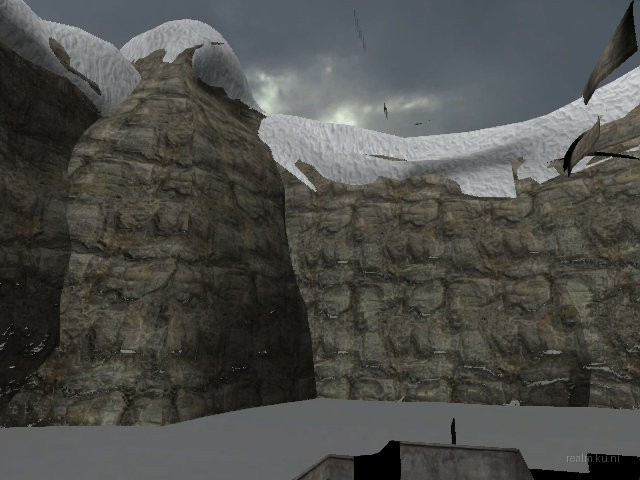 leonHL2-2e thumb 32