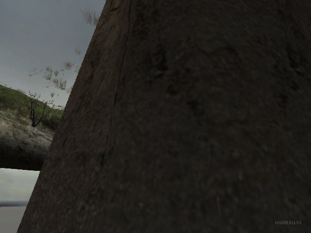 leonHL2-2e thumb 13