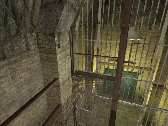 leonHL2-2e thumb 51