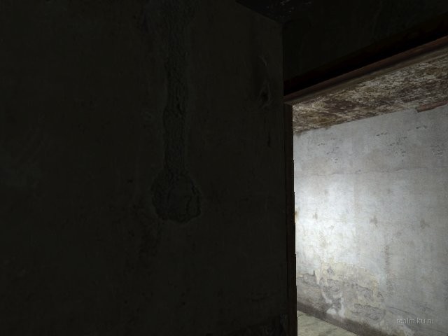 leonHL2-2f thumb 27
