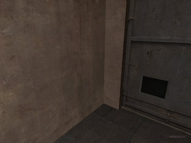 leonHL2-2f thumb 86
