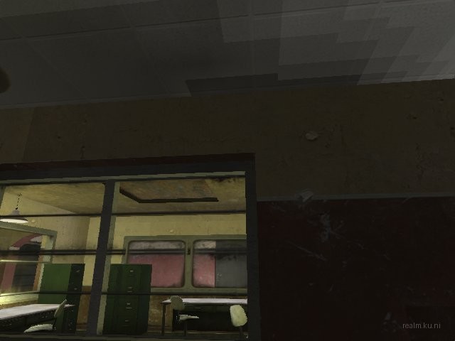 leonHL2-2f thumb 70