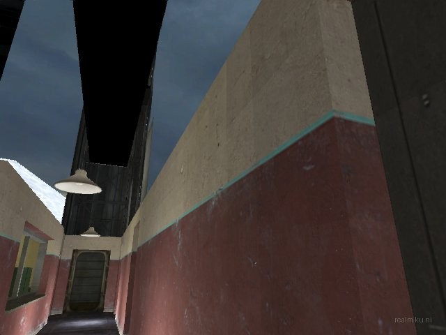 leonHL2-2f thumb 55