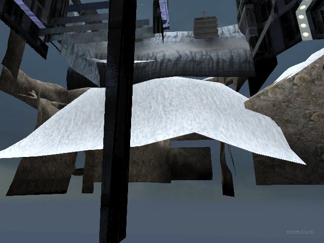 leonHL2-2f thumb 56