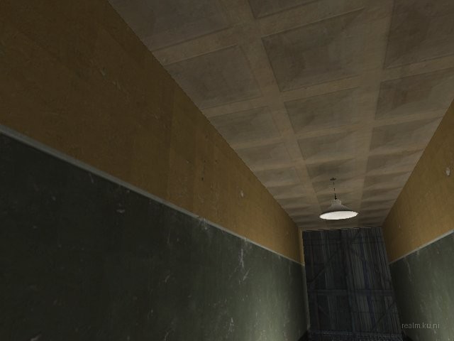 leonHL2-2f thumb 34