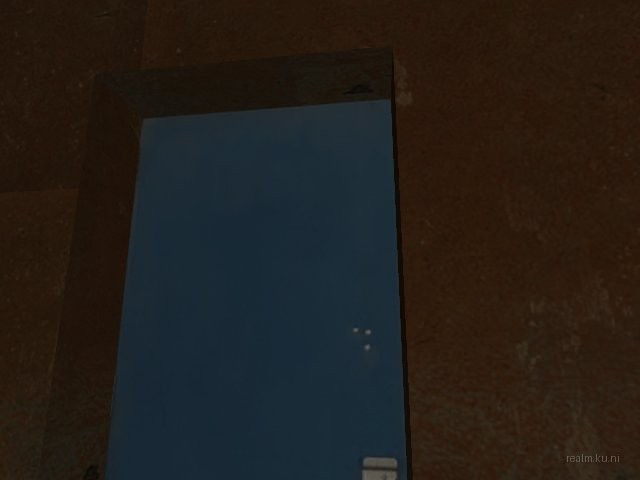 leonHL2-2f thumb 16