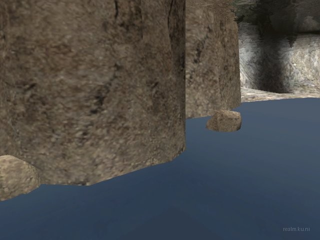 leonHL2-2f thumb 106