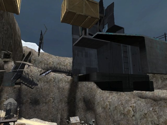 leonHL2-2f thumb 98