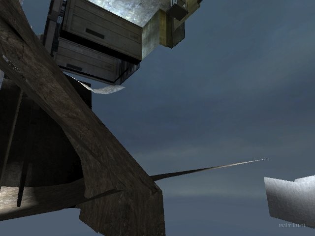 leonHL2-2f thumb 71