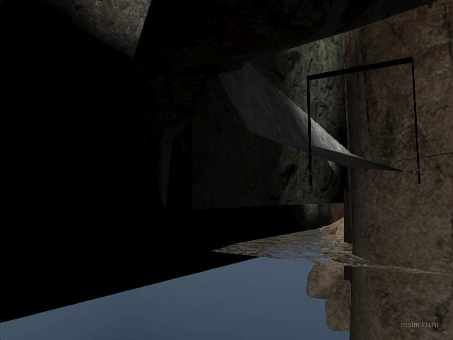 leonHL2-2f thumb 44