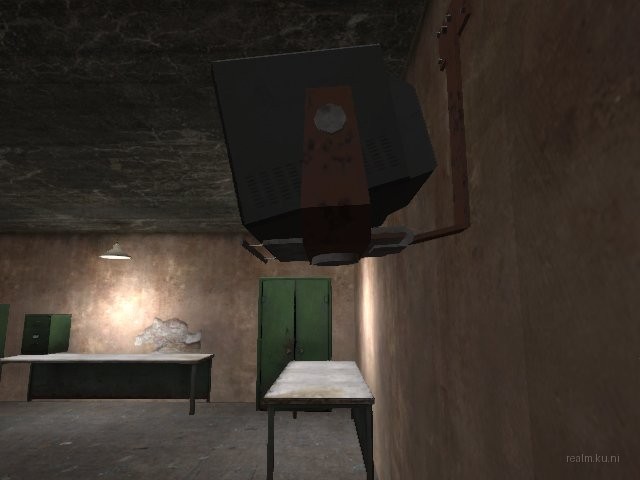 leonHL2-2f thumb 47